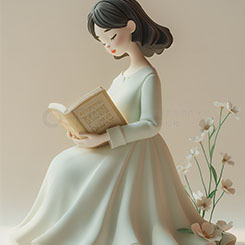 高通20⛑🏤26财年第二财🦜季业绩指🌤引 但是，🦞安蒙在多个场🚅⛹️‍♀️